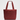 Lululemon Quilty Pleasures Tote Bag Medium 12L
