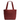 Lululemon Quilty Pleasures Tote Bag Medium 12L