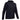 Womens Under Armour Outrun The Storm Jacket