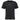 Mens Nike Pro Dri-Fit T-Shirt