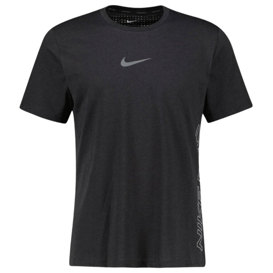 Mens Nike Pro Dri-Fit T-Shirt