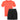 Nike Pro Set