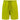 Nike Dri-FIT Unlimited Shorts