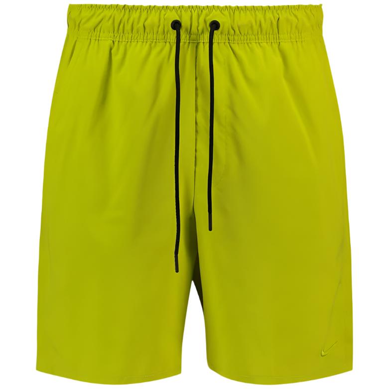 Nike Dri-FIT Unlimited Shorts