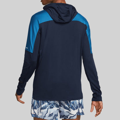 Nike Trail Logo Hoodie