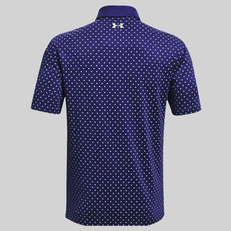 Under Armour Golf Polo Shirt