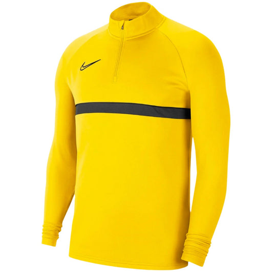 Nike Academy Quarter Zip