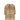 Girls Burberry Savannah Check Dress