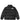 Kids The North Face Massif Nuptse Jacket