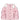 Infant Girls Moncler Parana Jacket