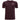 Under Armour Seamless T-Shirt