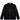 Stone Island Junior Overshirt