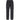 Stone Island Cuffed Nylon Cargo Pants
