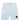 Kids CP Company Lens Cargo Shorts