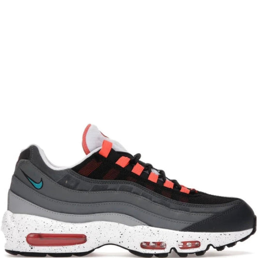 Air Max 95 Recraft Speckle Sole - DANYOUNGUK