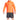 Infants Under Armour Set