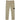 Stone Island Beige Slim Cargo Pants - DANYOUNGUK