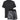 Nike Pro Trail Set Set