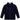 Kids Stone Island Corduroy Overshirt - DANYOUNGUK