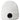 CP Company Lens Beanie - DANYOUNGUK