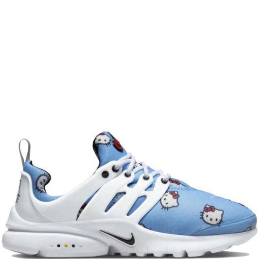 Air Presto QS Hello Kitty (PS) - DANYOUNGUK