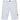Stone Island Cargo Shorts