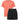 Nike Miler Pro Set
