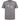 CP Company Grey Logo T-Shirt