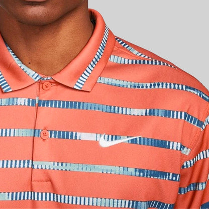 Nike Dri-FIT Polo