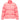 Womens Palm Angels Classic Track Down Jacket - DANYOUNGUK