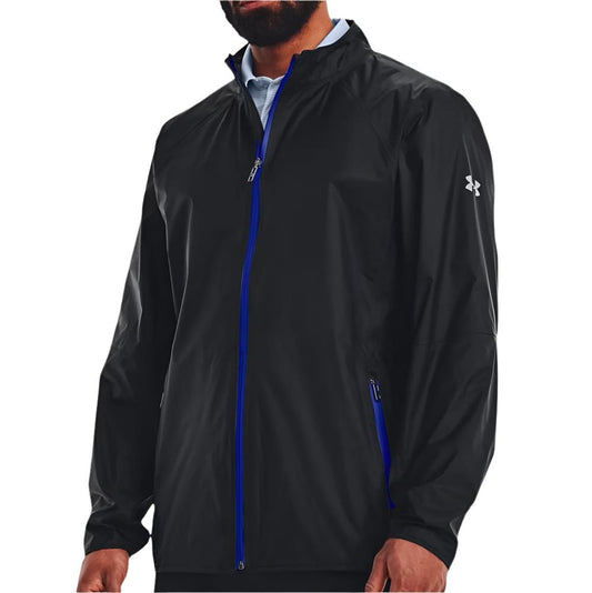 Under Armour Repel Golf Jacket