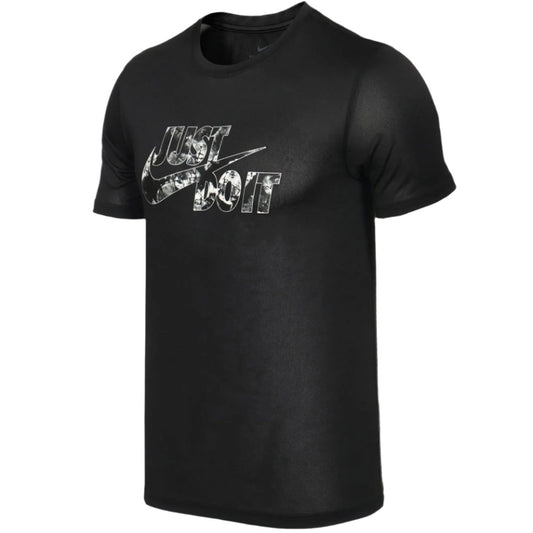 Nike Just Do It Dri-FIT T-Shirt