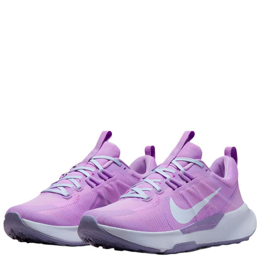 Womens Nike Juniper Trail 2