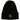 Moncler x Rick Owens Cashmere Beanie