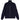 Stone Island Plated Terry Cotton Pile With Nylon-TC