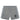 Stone Island Junior Nylon Metal Swimshorts