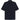 CP Company Embroidered Logo Utility Shirt