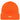 Supreme x New Era Beanie