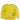 CP Company Junior Pocket Sailor Sweatshirt