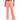 Womens Nike Flared Jogging Bottoms