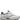 Saucony Omni 9 'White'