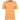 CP Company Coral Logo T-Shirt