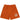 Eric Emanuel EE Basic Short