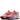 Womens Nike Reactx Pegasus Trail 5