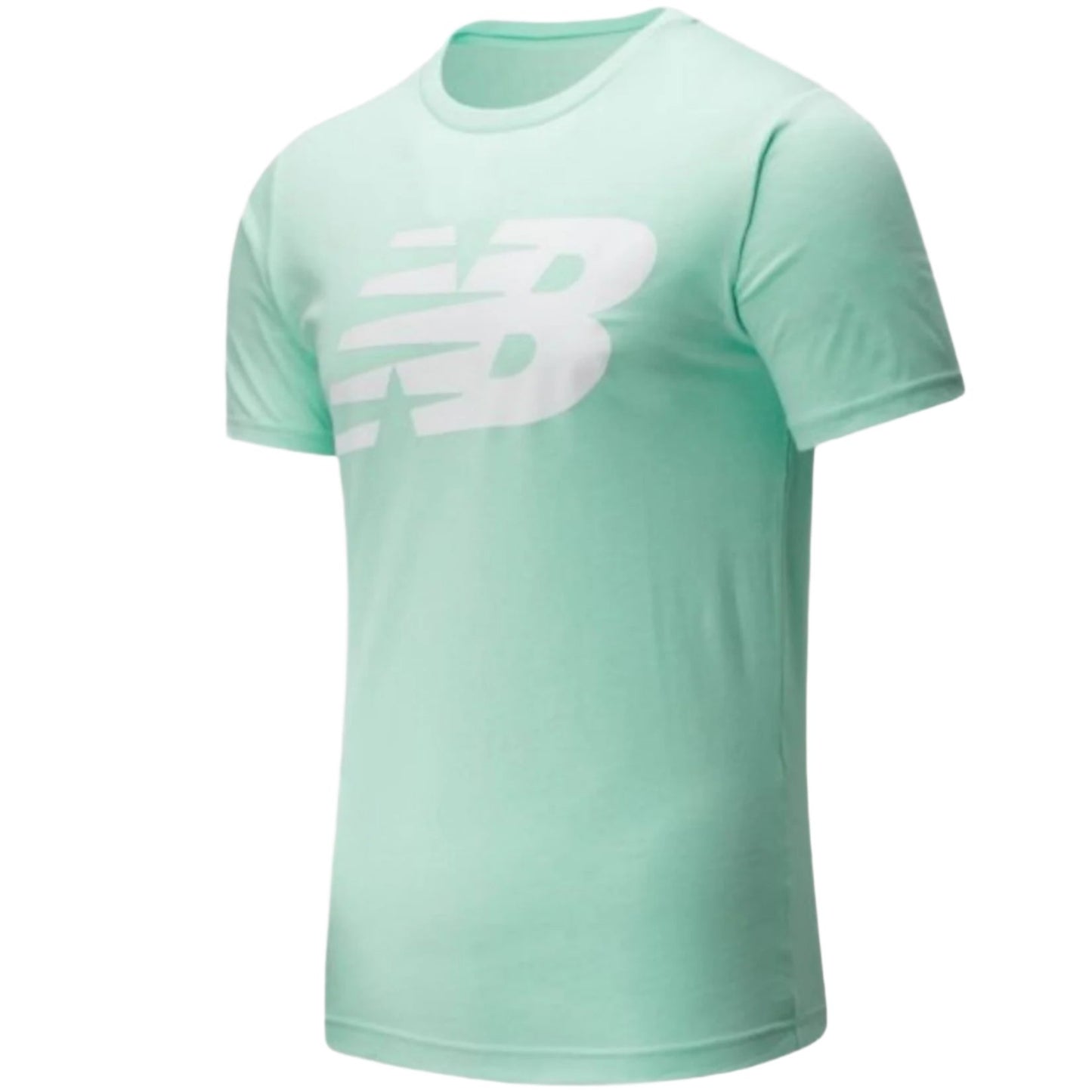 New Balance Logo T-Shirt