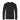 Kids CP Company Black Lens Sweatshirt - DANYOUNGUK