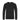 Kids CP Company Black Lens Sweatshirt - DANYOUNGUK