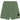 Stone Island Nylon Metal Shorts