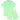 Nike Miler 1.0 Set