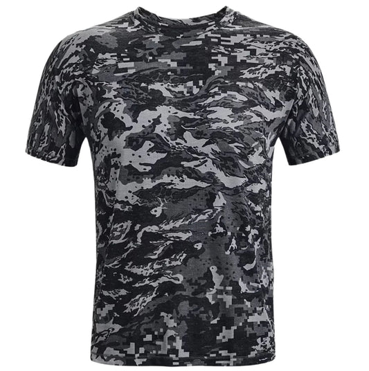 Under Armour Breeze T-Shirt